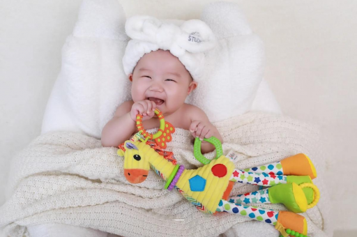 衡阳2025赣州助孕生子医院排名揭晓