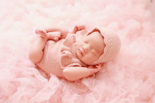 衡阳2024保定助孕医院排名前十,过来人经验揭秘 衡阳2024保定助孕医院排名前十,过来人经验揭秘