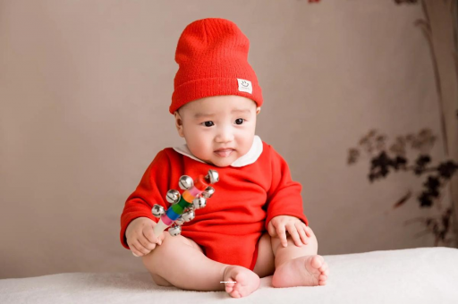 衡阳宿迁助孕服务哪家强？口碑好机构推荐